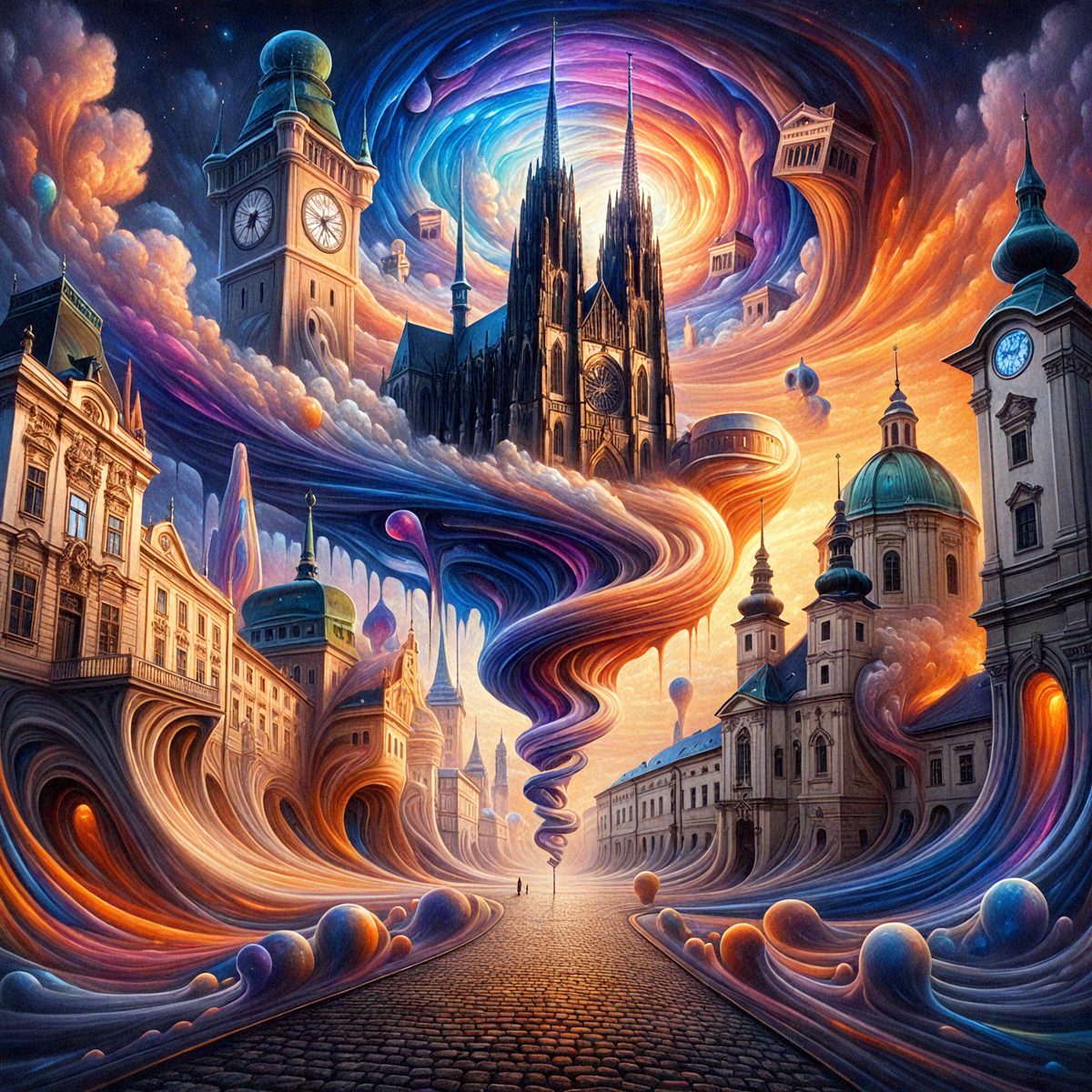 22b3b2f6-45c6-4836-9694-b355066ed6a0-846 - in-this16k-brno-is-the-second-most-famous-city-in-the_250418152450_Filename Text 2_01055_Filename Text 3.png